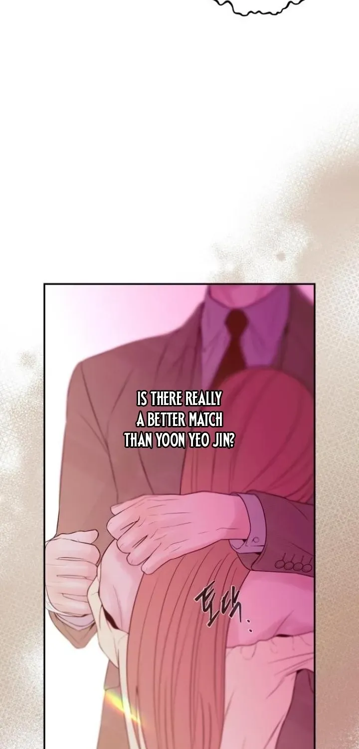 I’ll Marry Your Brother chapter 51 page 51