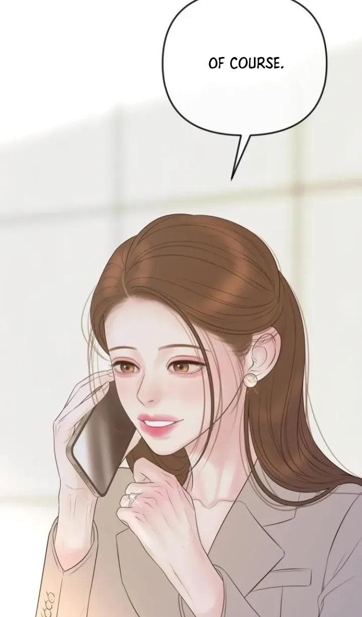 I’ll Marry Your Brother chapter 51 page 80