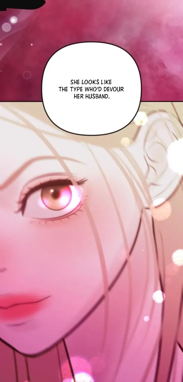 I’ll Marry Your Brother chapter 51 page 14