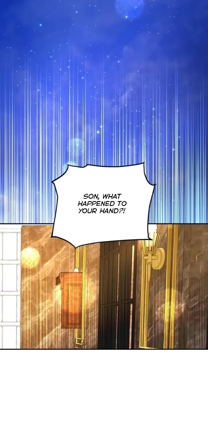 I’ll Marry Your Brother chapter 51 page 2