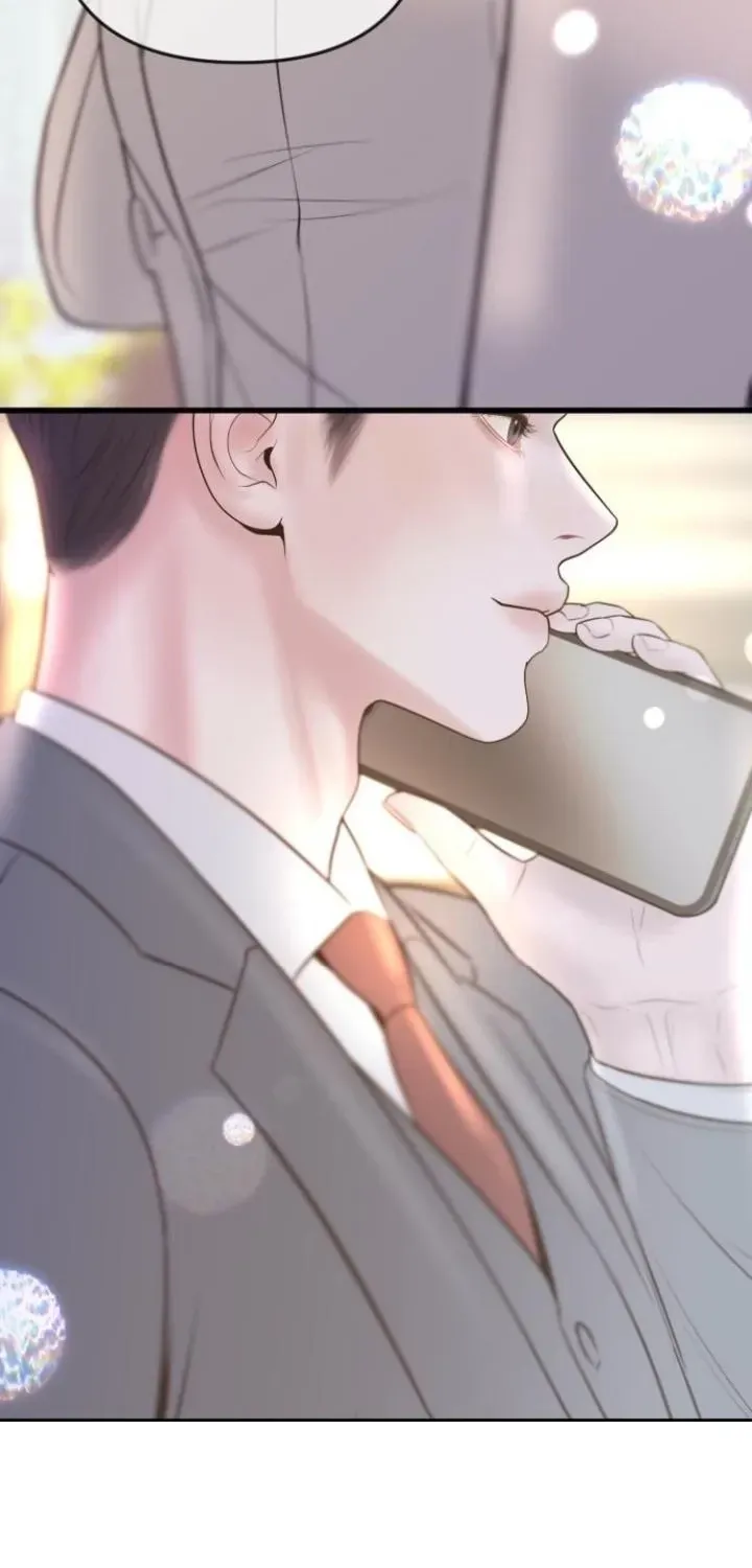 I’ll Marry Your Brother chapter 51 page 71
