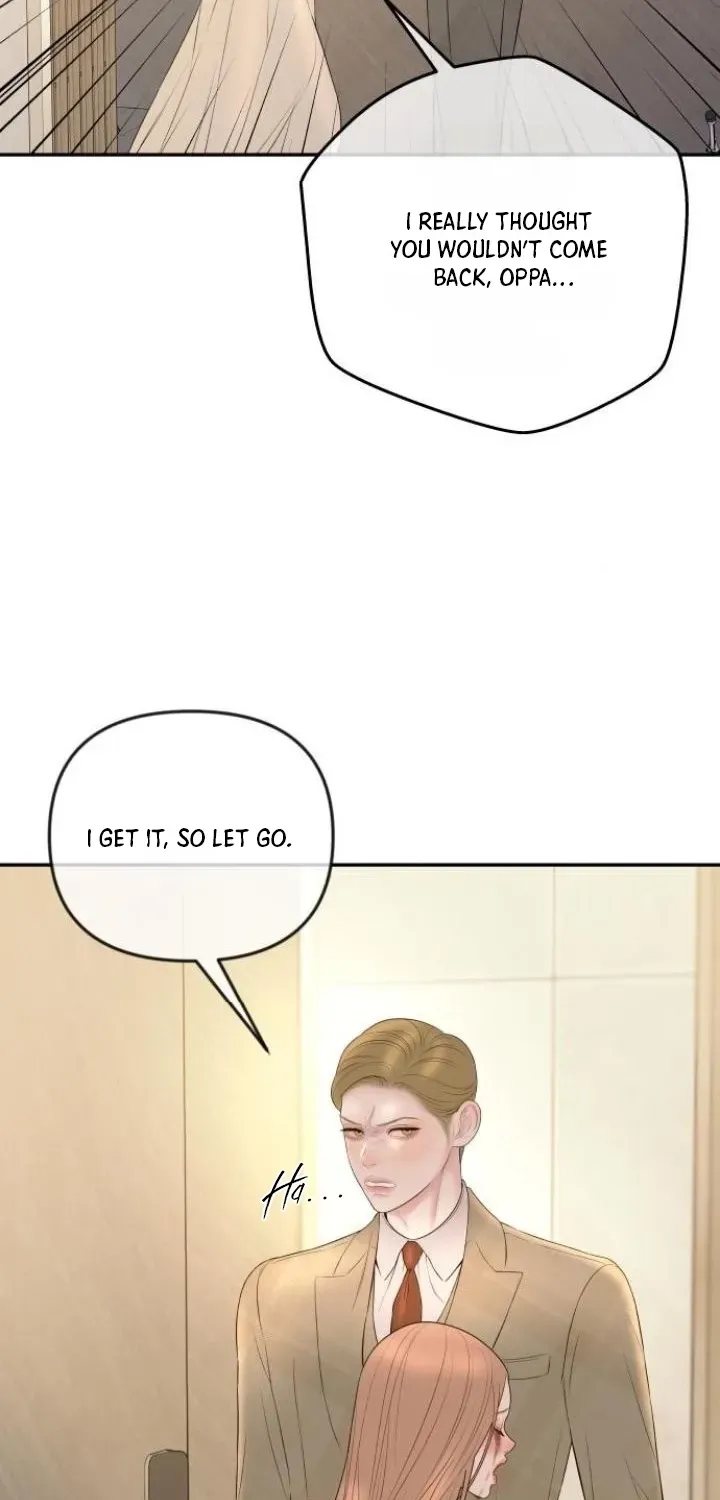 I’ll Marry Your Brother chapter 51 page 42