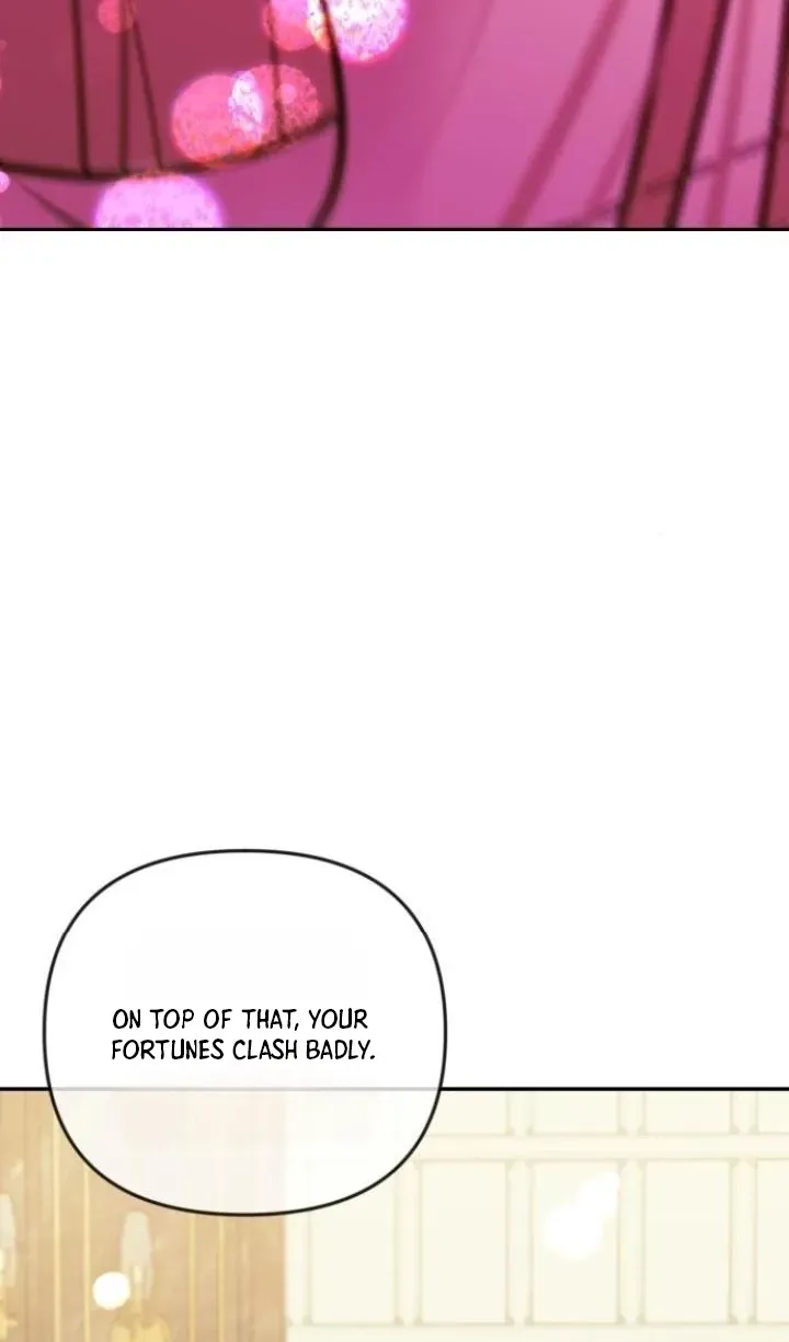 I’ll Marry Your Brother chapter 51 page 15