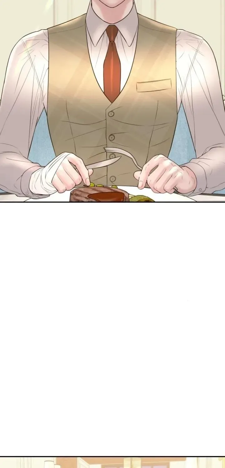 I’ll Marry Your Brother chapter 51 page 28