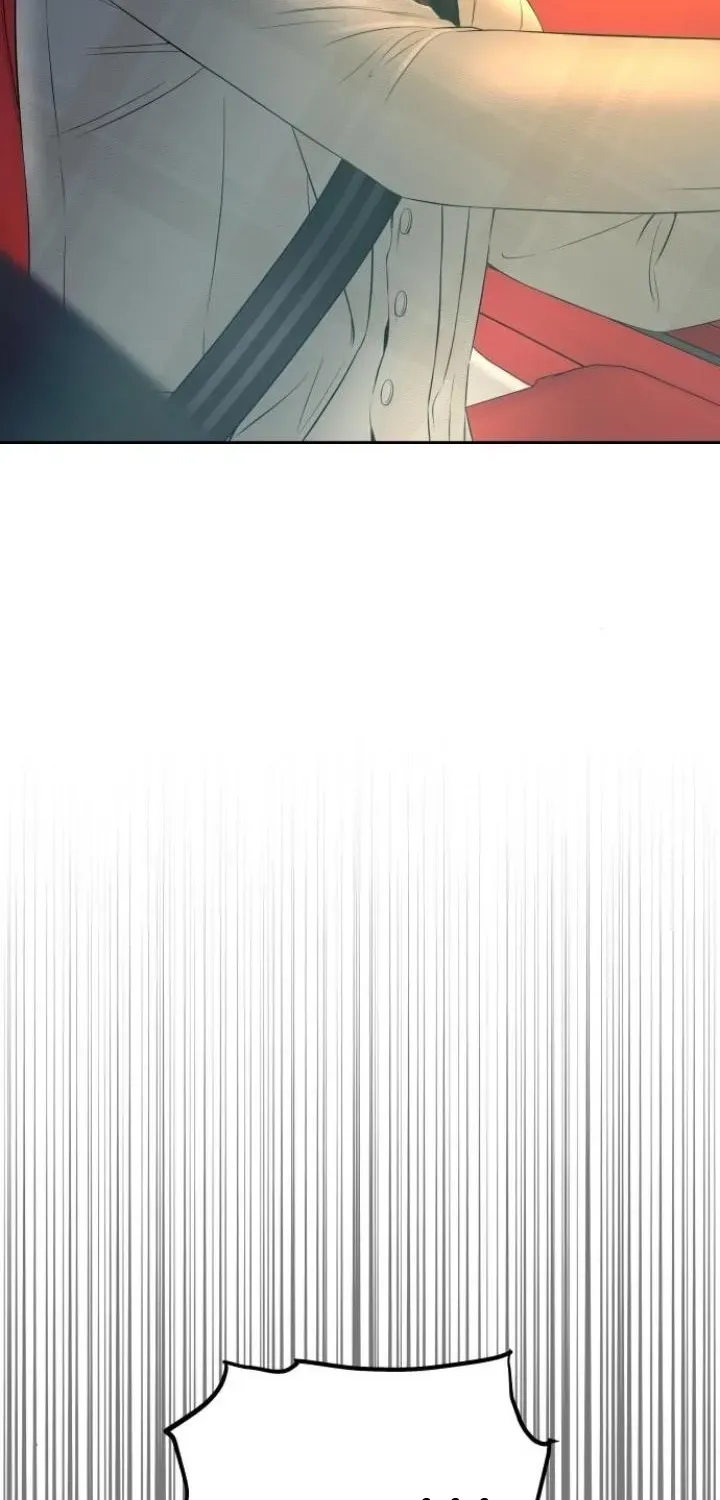 I’ll Marry Your Brother chapter 51 page 39