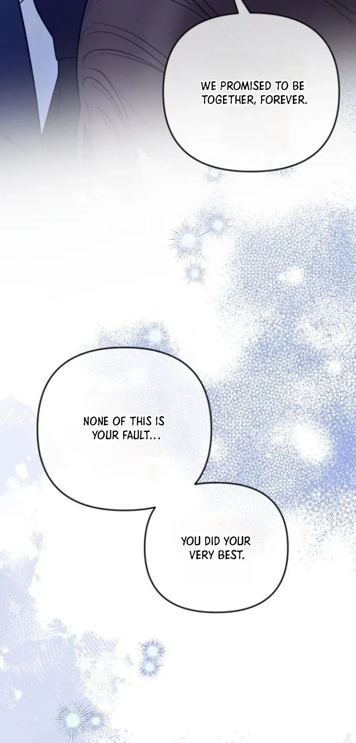 I’ll Marry Your Brother chapter 52 page 36