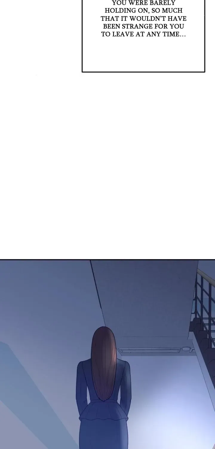 I’ll Marry Your Brother chapter 52 page 12