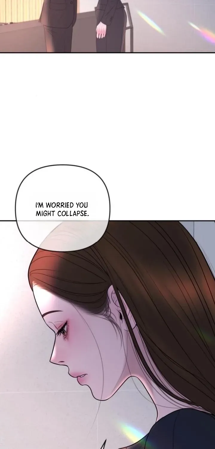 I’ll Marry Your Brother chapter 52 page 3