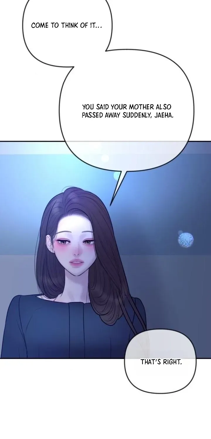 I’ll Marry Your Brother chapter 52 page 46