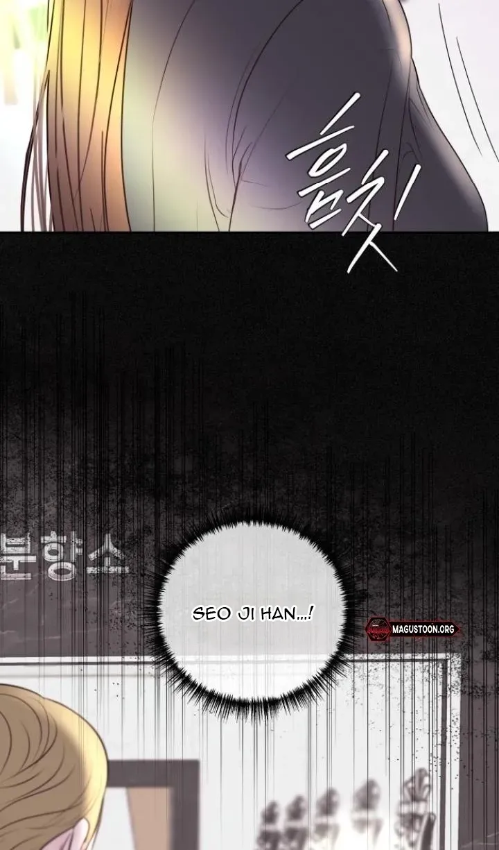 I’ll Marry Your Brother chapter 52 page 65