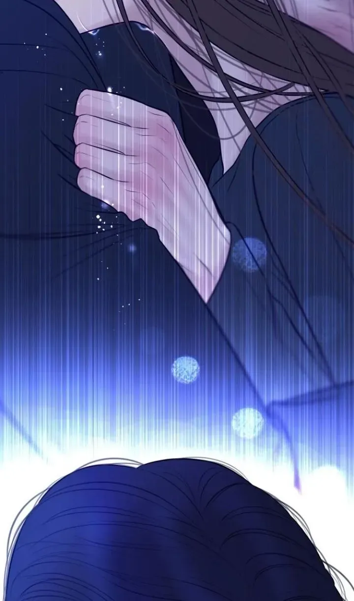 I’ll Marry Your Brother chapter 52 page 40