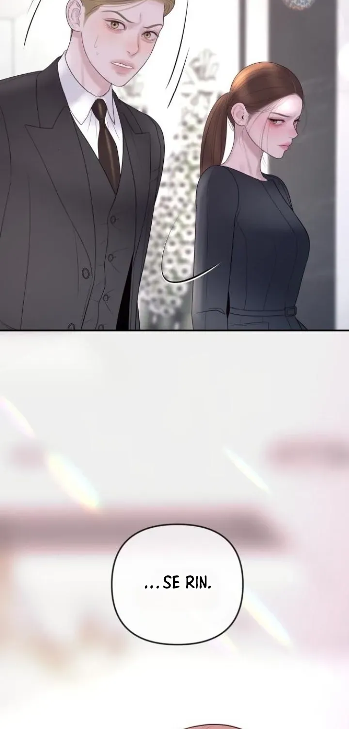 I’ll Marry Your Brother chapter 52 page 79