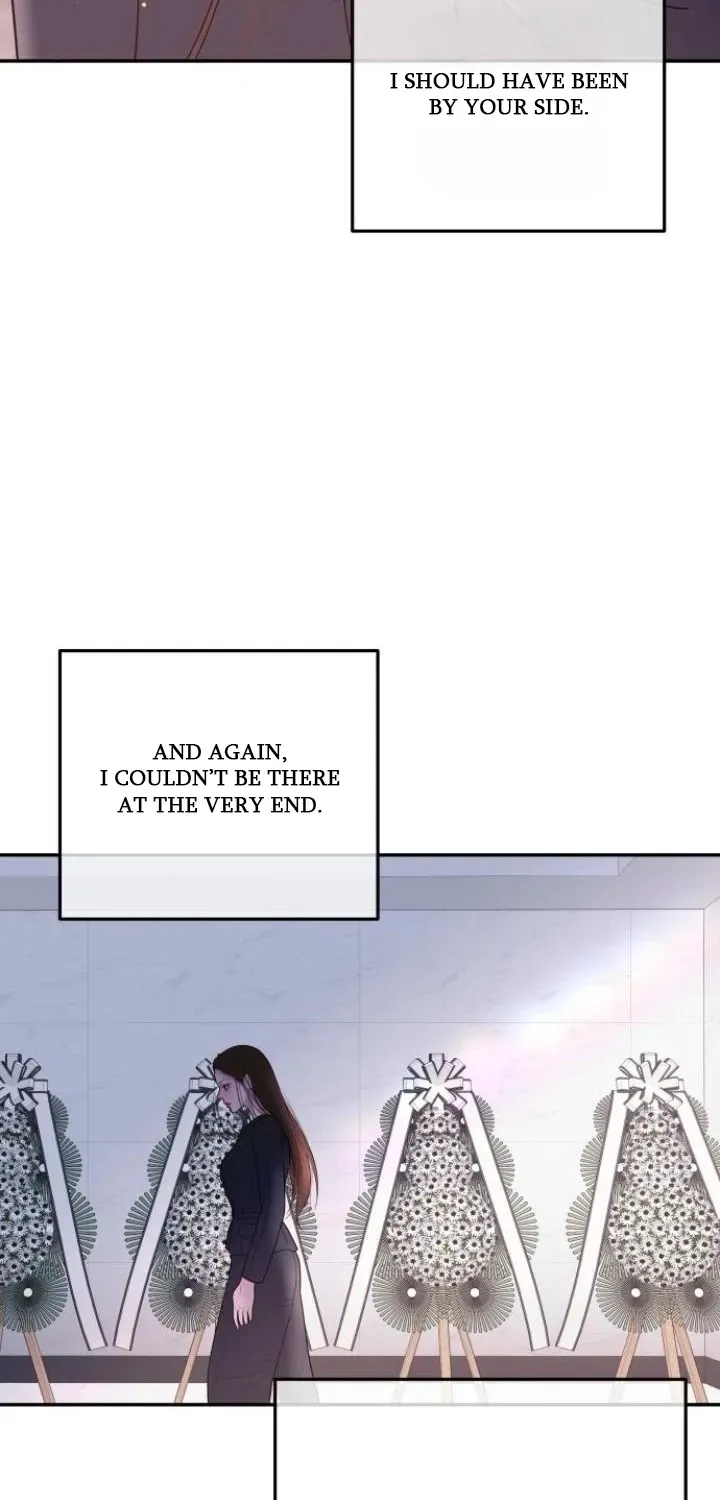 I’ll Marry Your Brother chapter 52 page 11