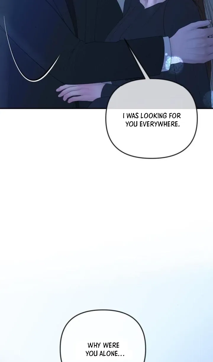 I’ll Marry Your Brother chapter 52 page 20