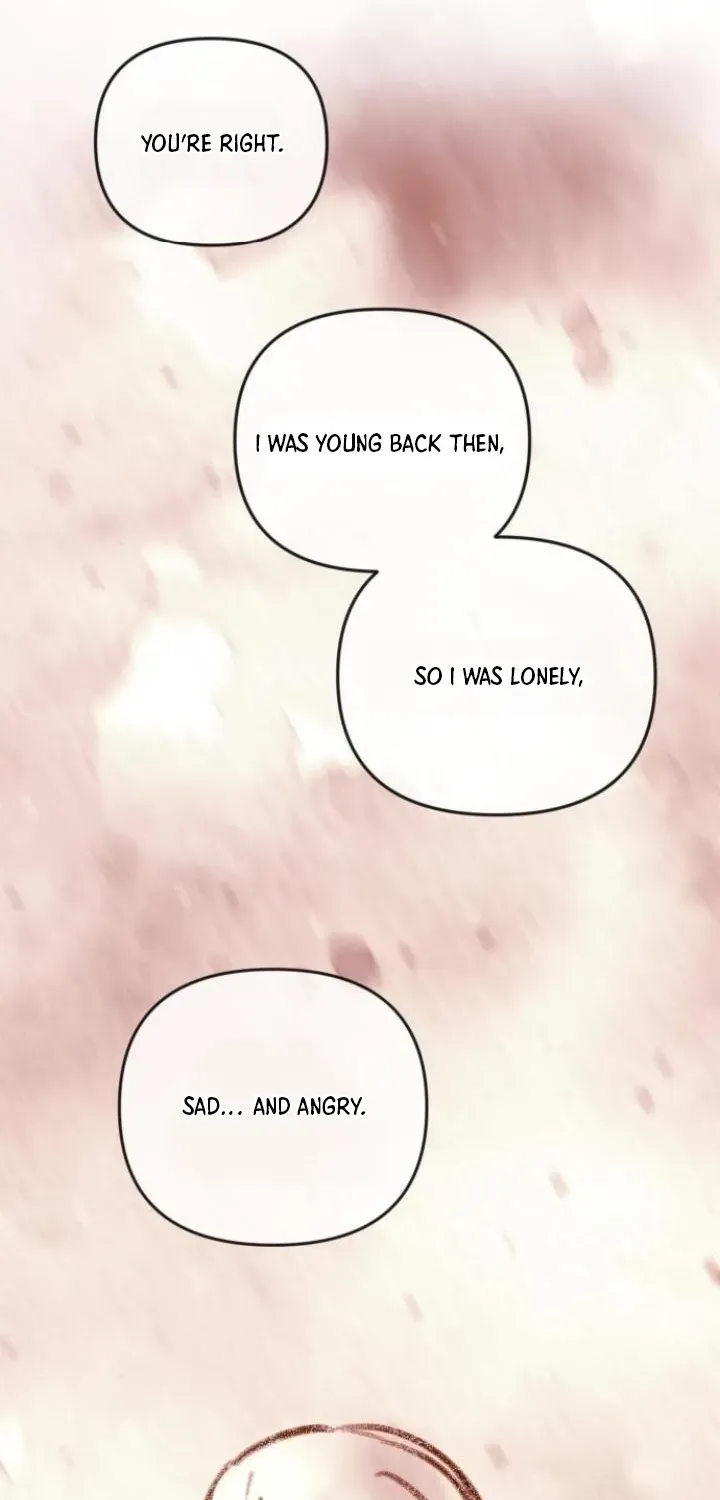I’ll Marry Your Brother chapter 52 page 57