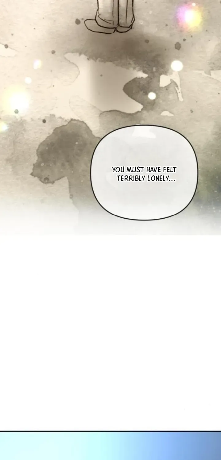 I’ll Marry Your Brother chapter 52 page 54