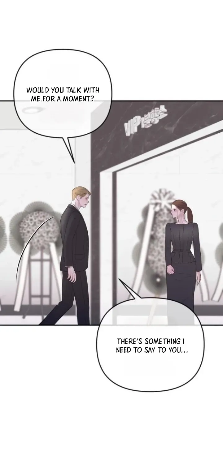 I’ll Marry Your Brother chapter 52 page 68