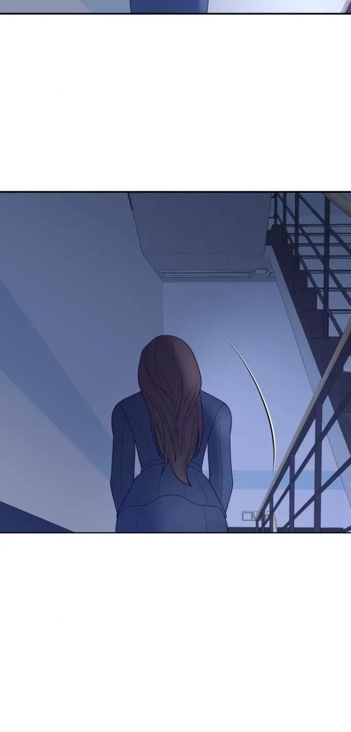 I’ll Marry Your Brother chapter 52 page 13