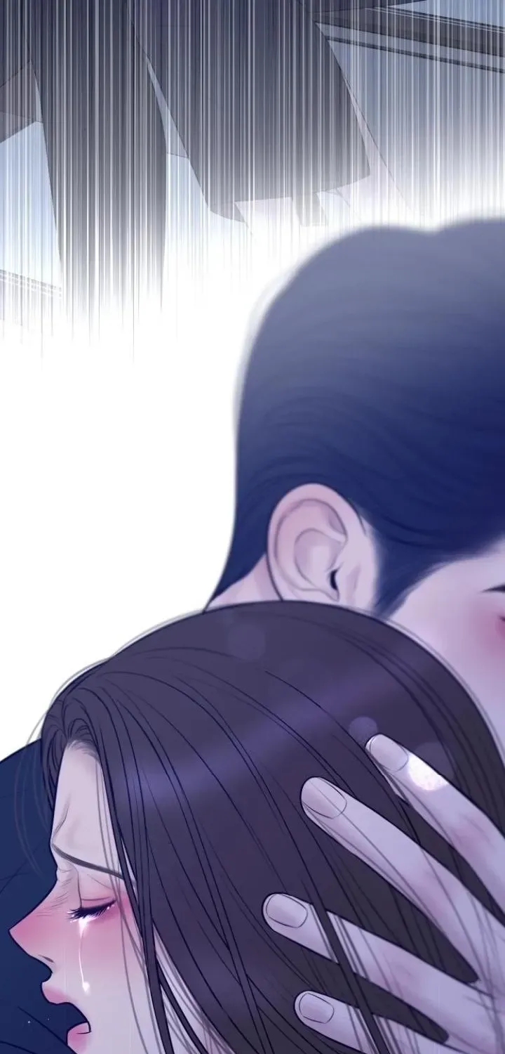 I’ll Marry Your Brother chapter 52 page 39
