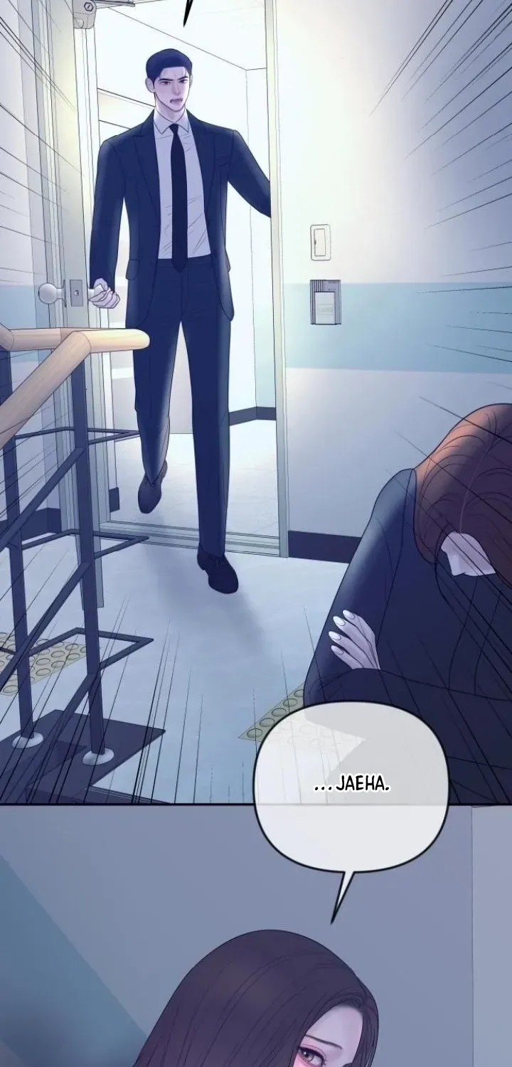 I’ll Marry Your Brother chapter 52 page 17