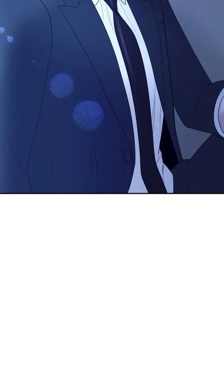 I’ll Marry Your Brother chapter 52 page 50