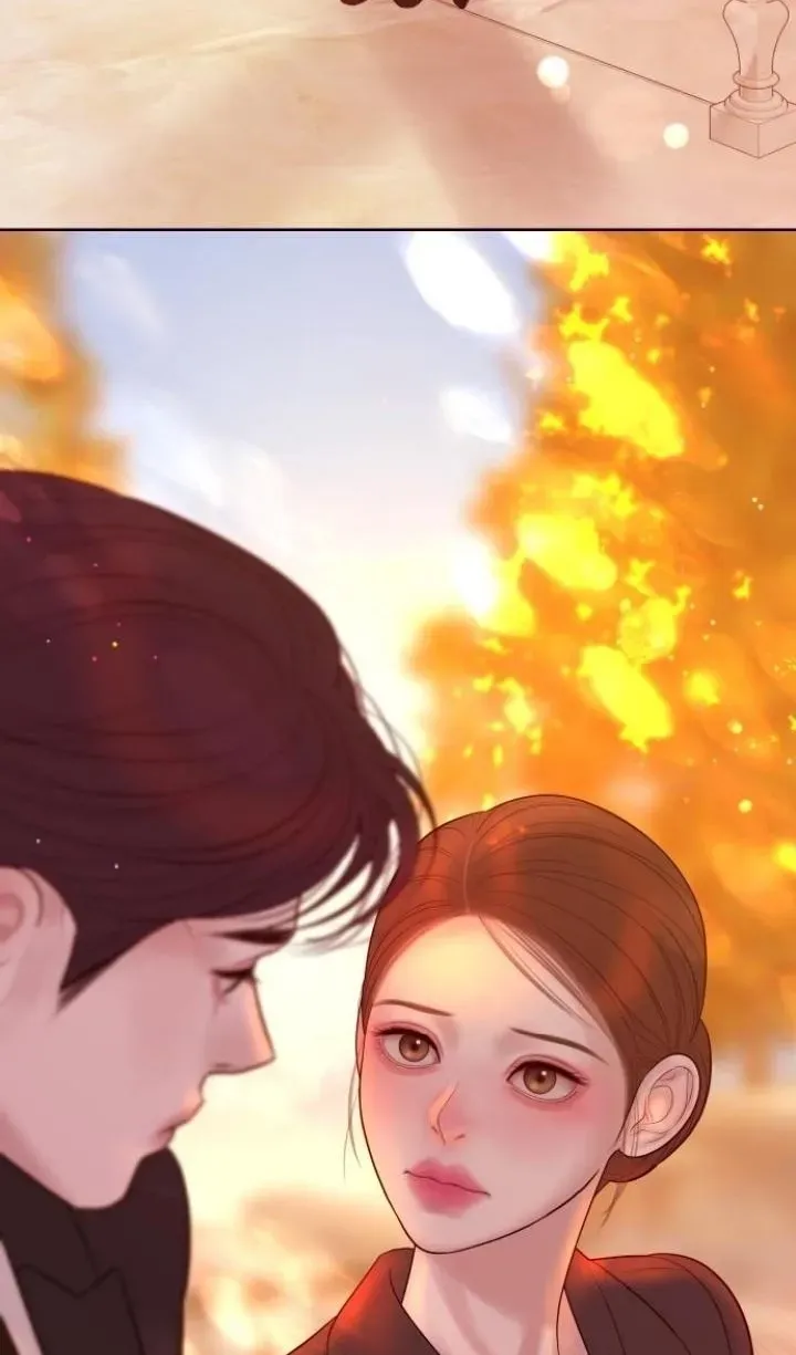 I’ll Marry Your Brother chapter 53 page 45