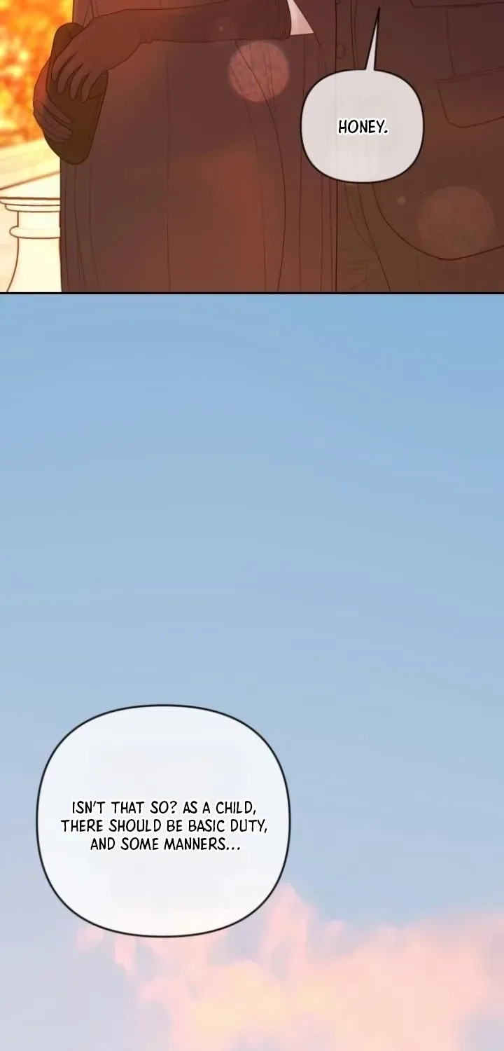 I’ll Marry Your Brother chapter 53 page 31