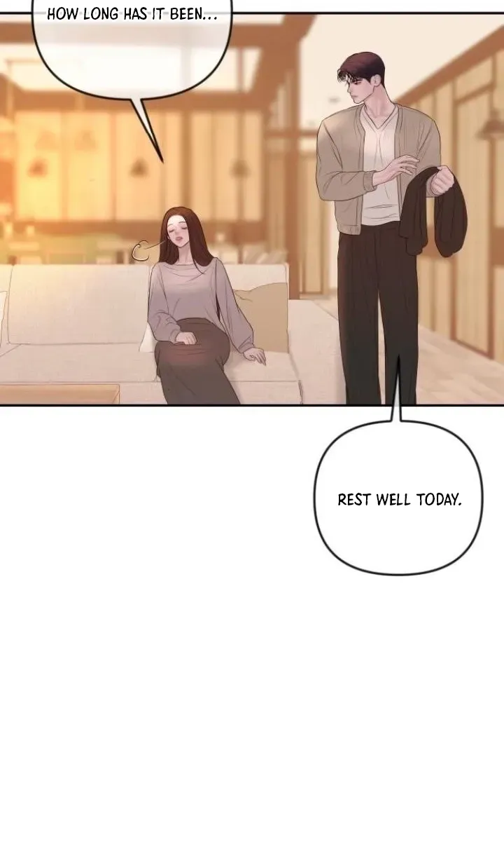 I’ll Marry Your Brother chapter 53 page 50
