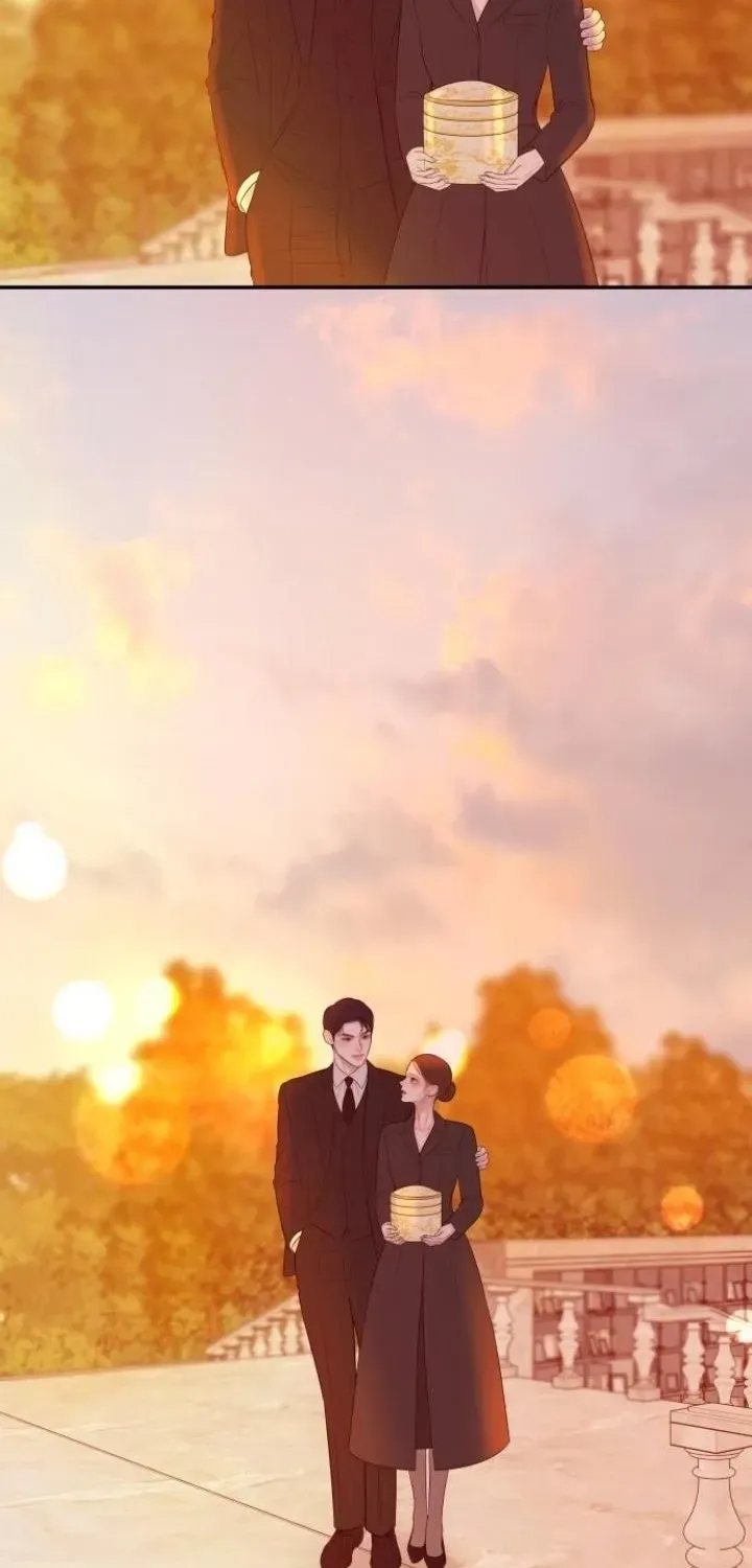 I’ll Marry Your Brother chapter 53 page 44