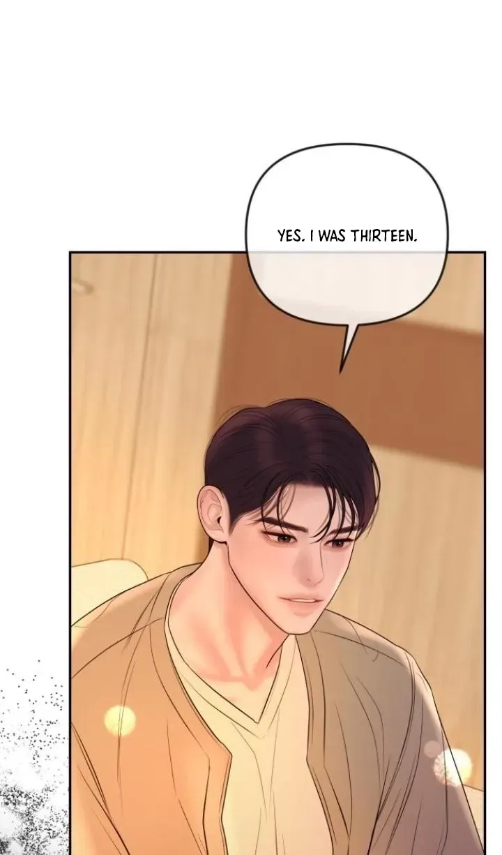 I’ll Marry Your Brother chapter 53 page 65
