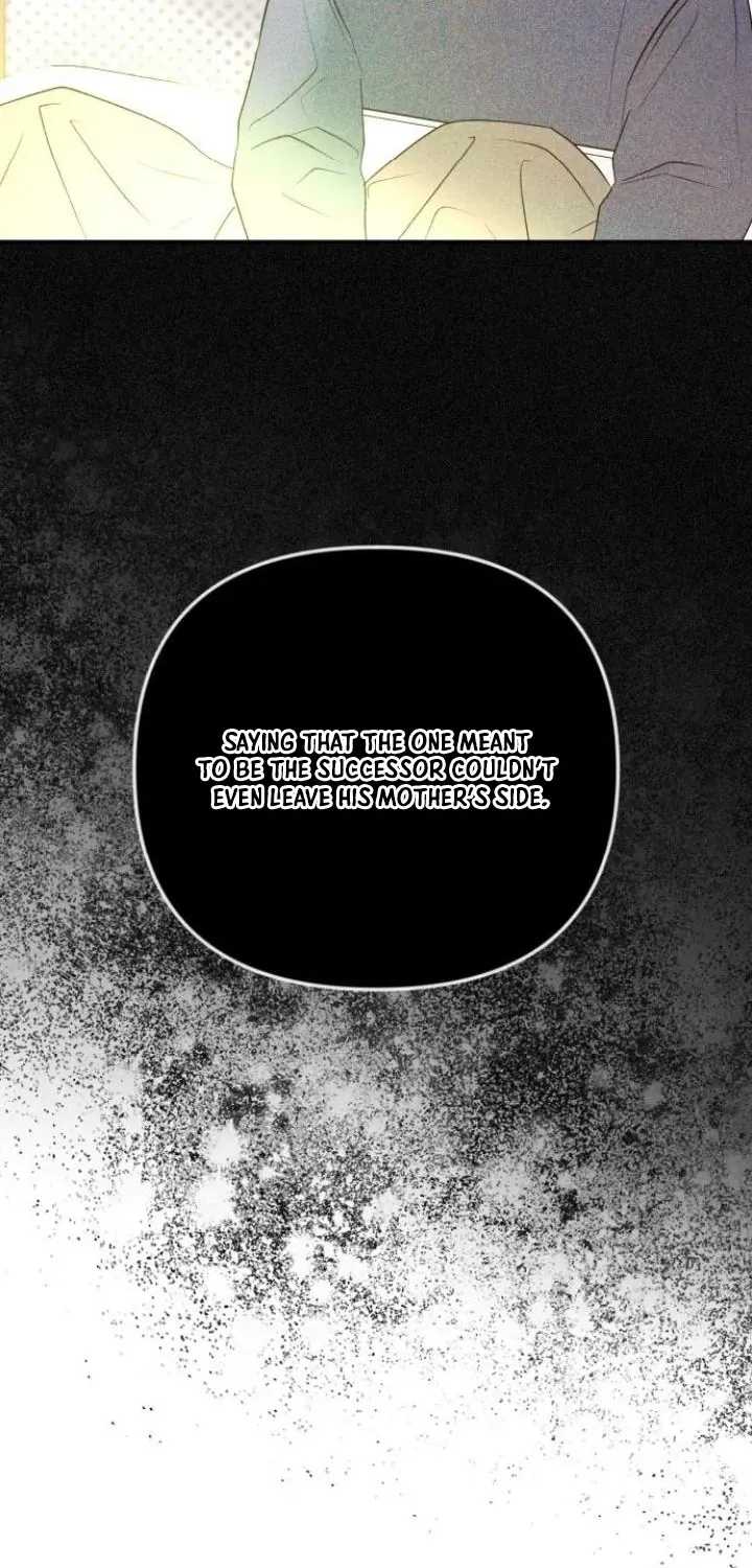 I’ll Marry Your Brother chapter 53 page 63