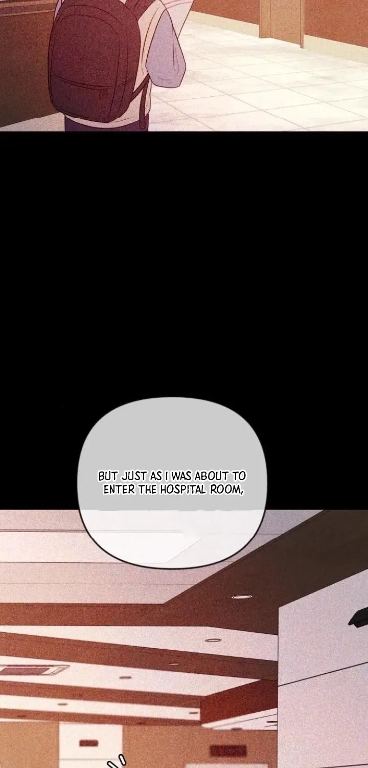 I’ll Marry Your Brother chapter 53 page 69