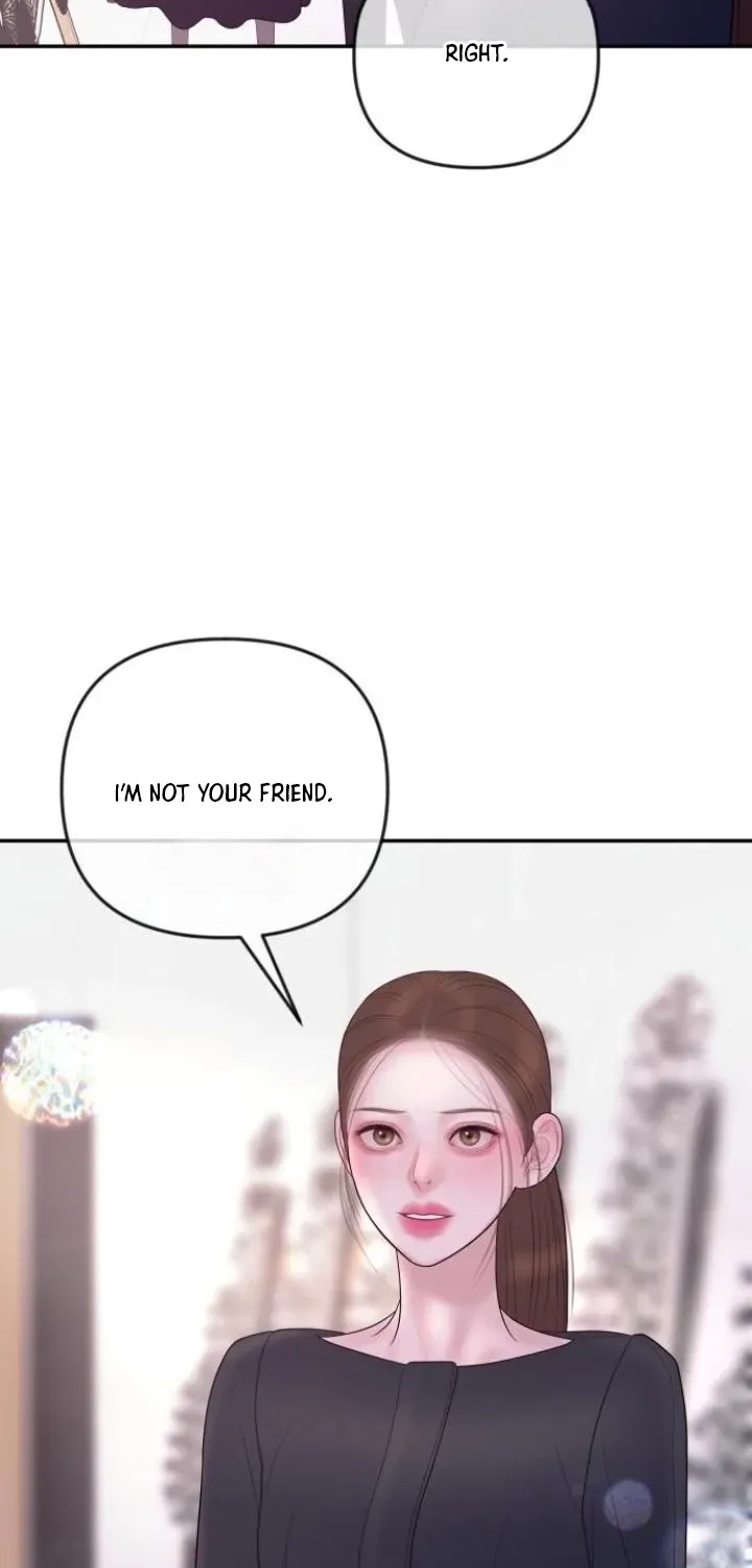 I’ll Marry Your Brother chapter 53 page 13