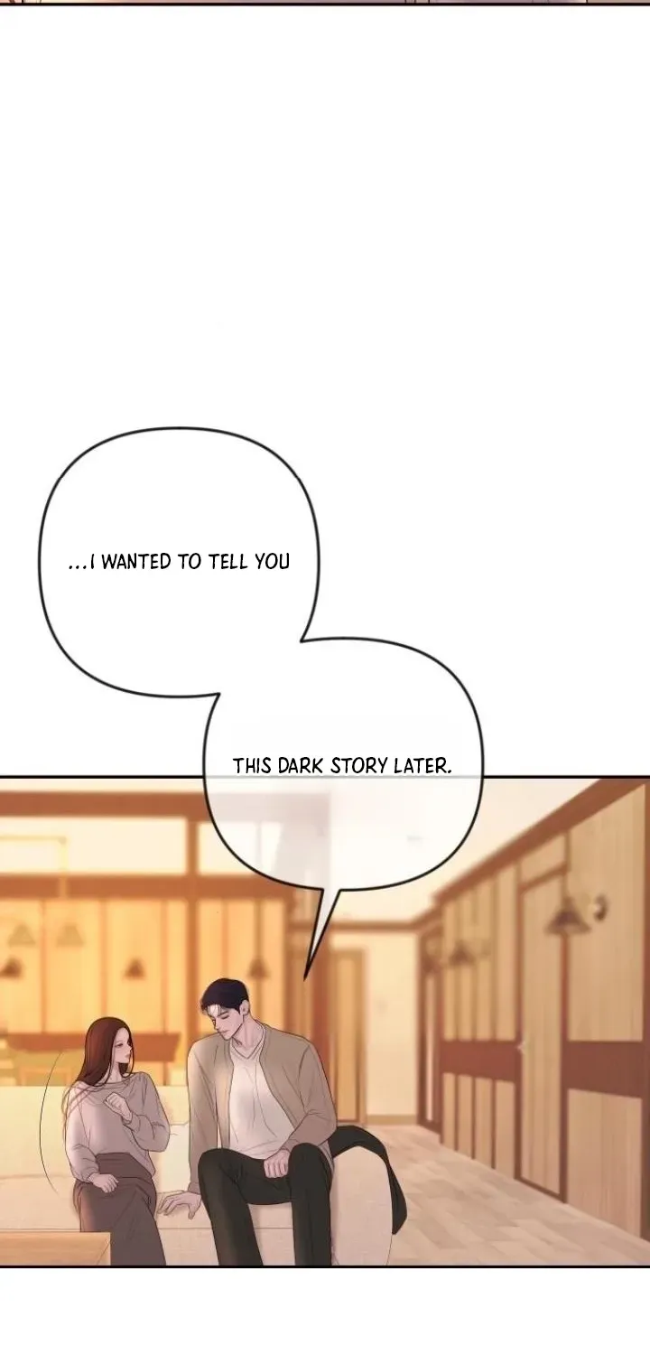 I’ll Marry Your Brother chapter 53 page 57