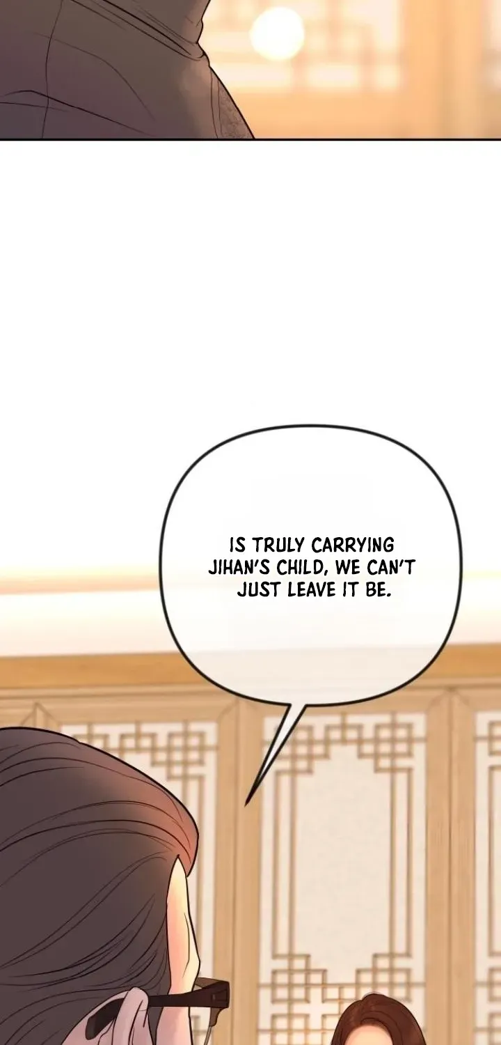 I’ll Marry Your Brother chapter 54 page 72