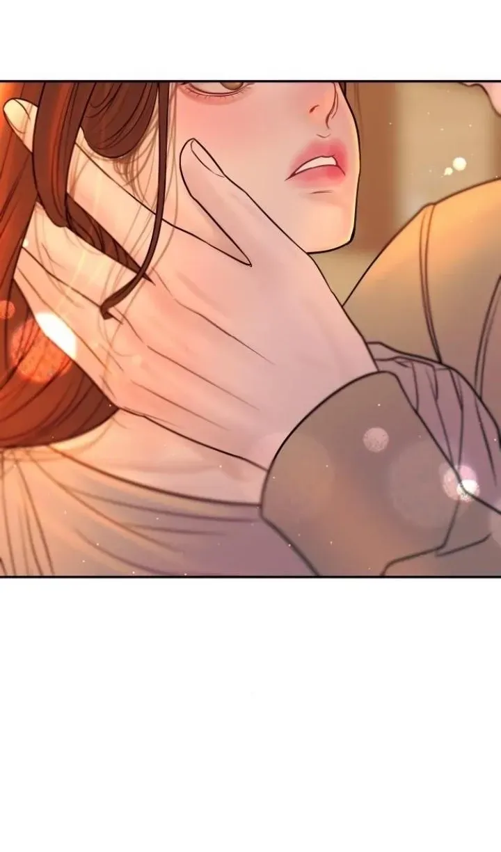 I’ll Marry Your Brother chapter 54 page 50