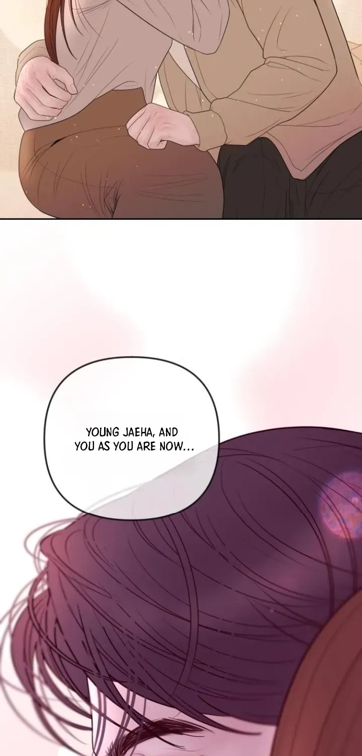 I’ll Marry Your Brother chapter 54 page 44