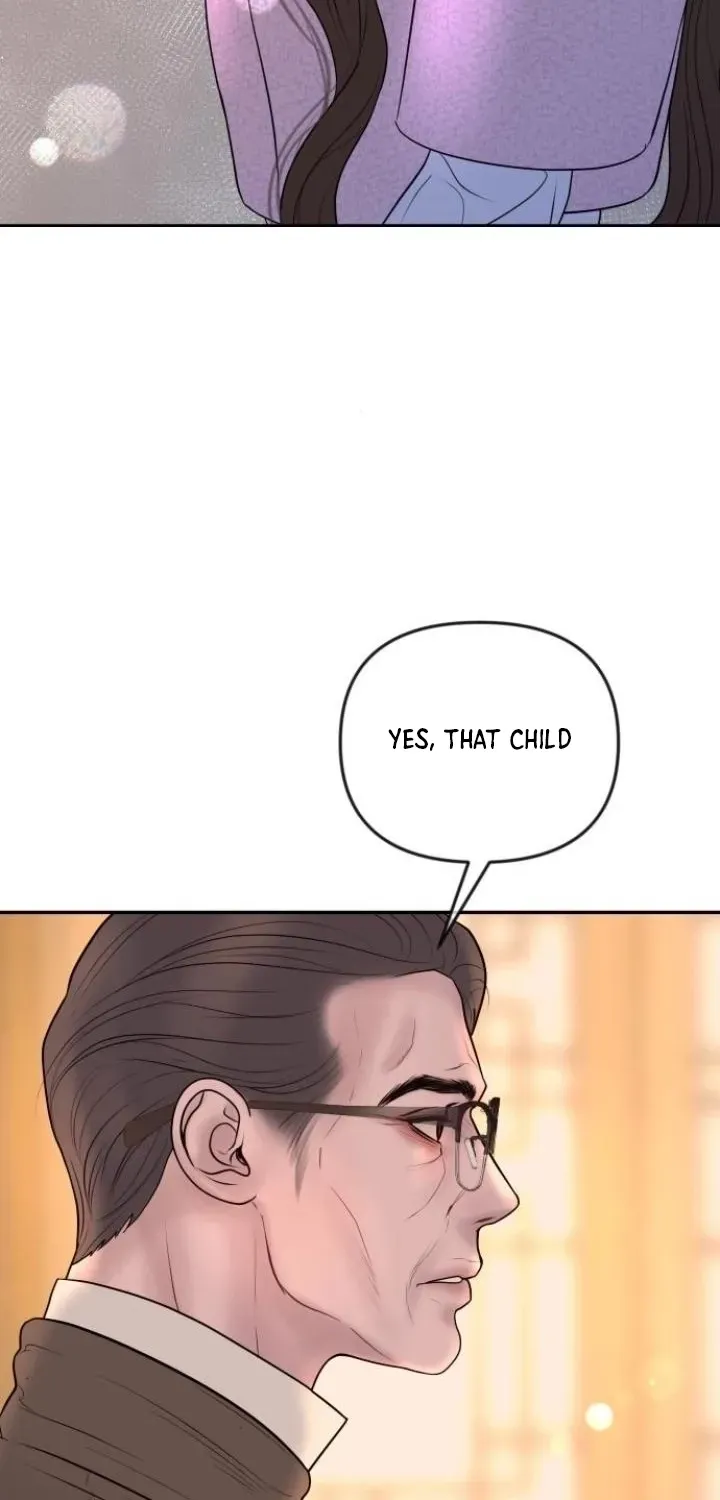 I’ll Marry Your Brother chapter 54 page 71