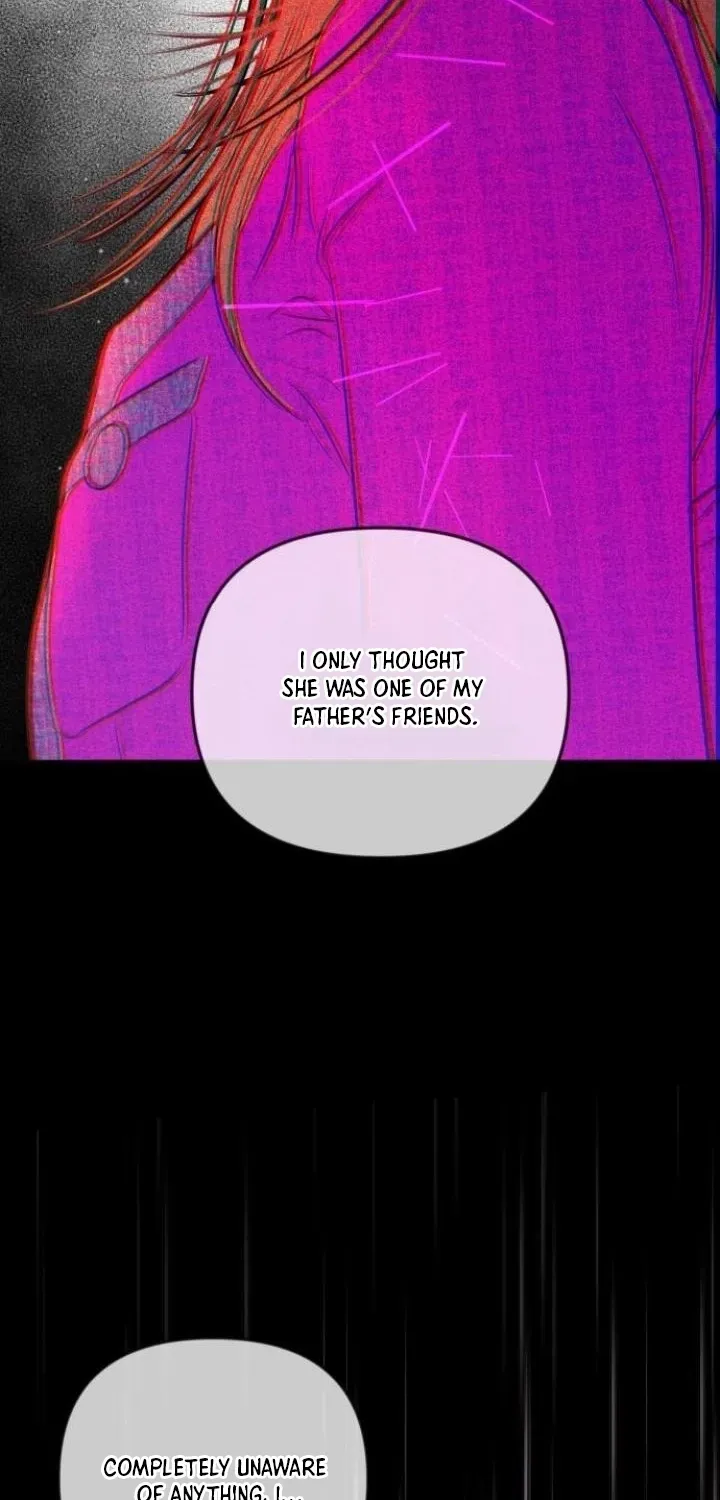 I’ll Marry Your Brother chapter 54 page 8