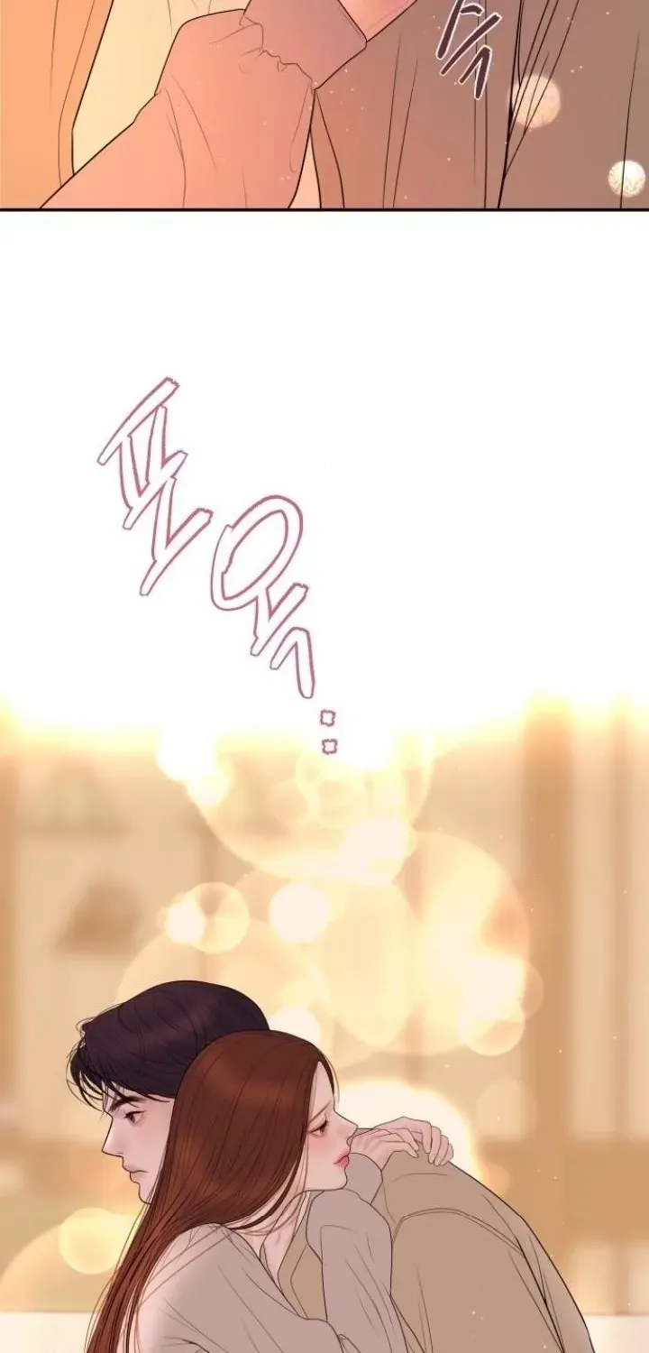 I’ll Marry Your Brother chapter 54 page 43