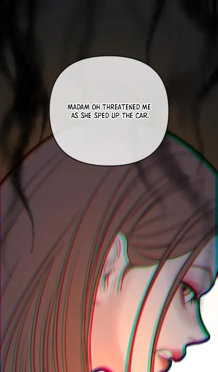 I’ll Marry Your Brother chapter 54 page 25