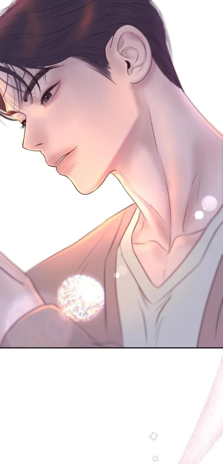 I’ll Marry Your Brother chapter 54 page 52