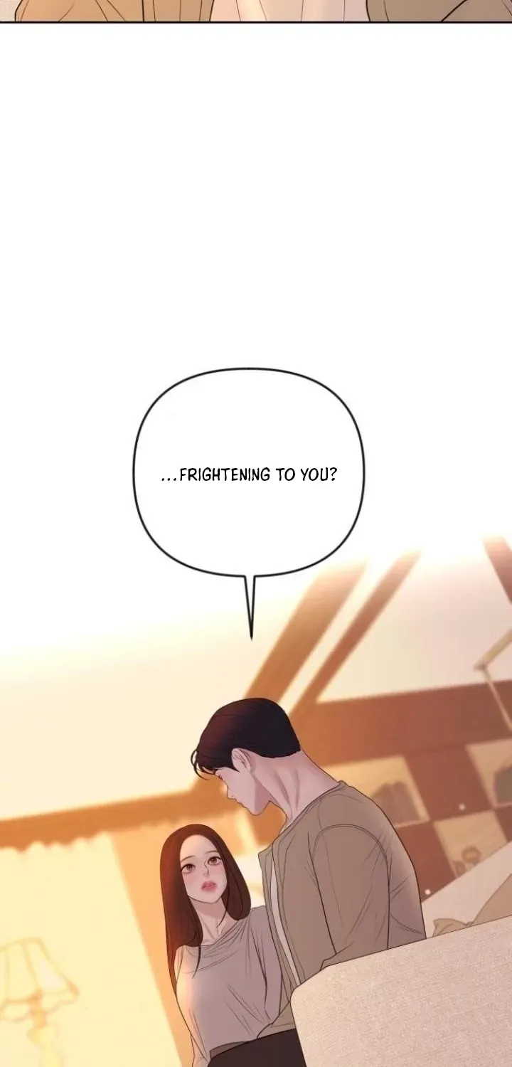I’ll Marry Your Brother chapter 54 page 38