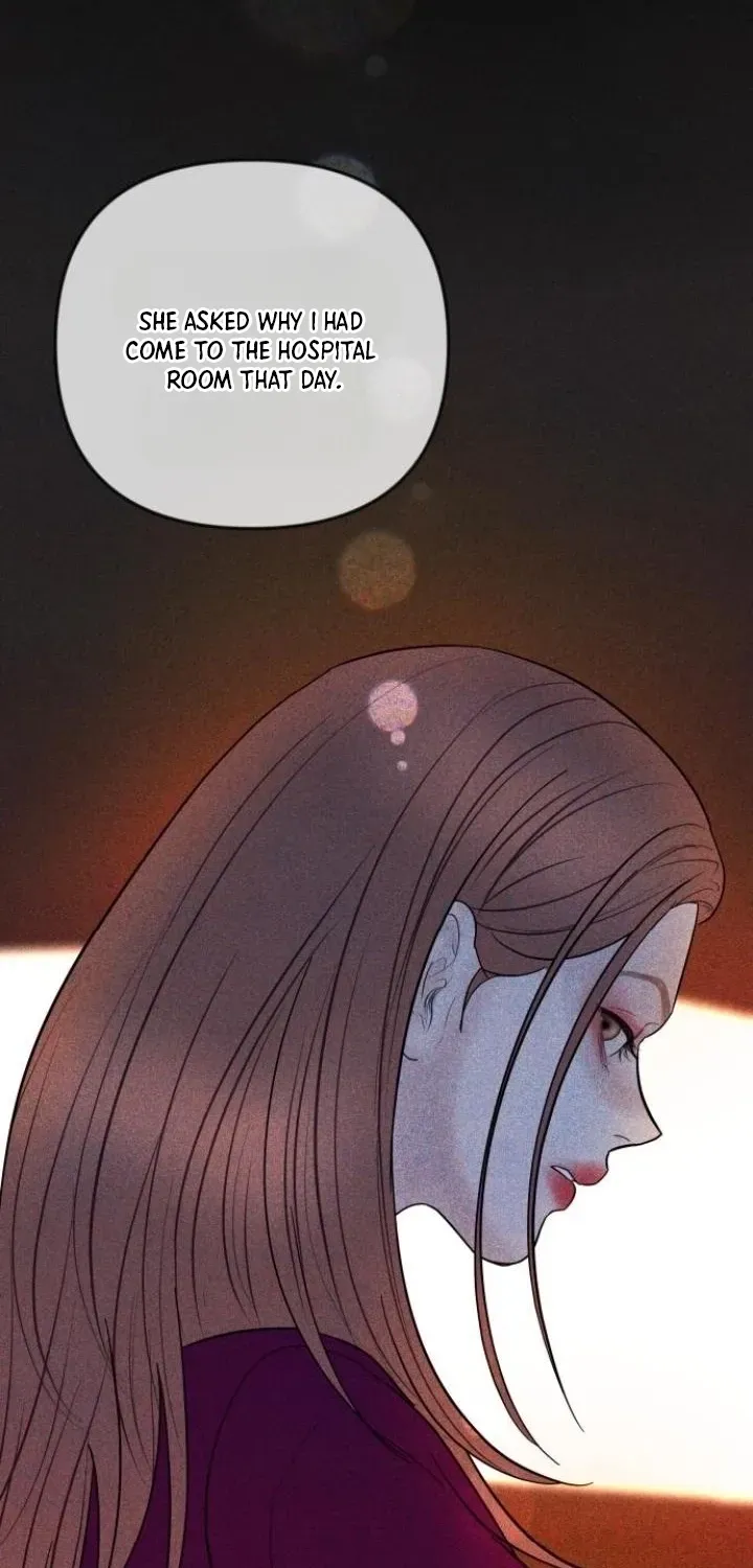 I’ll Marry Your Brother chapter 54 page 21