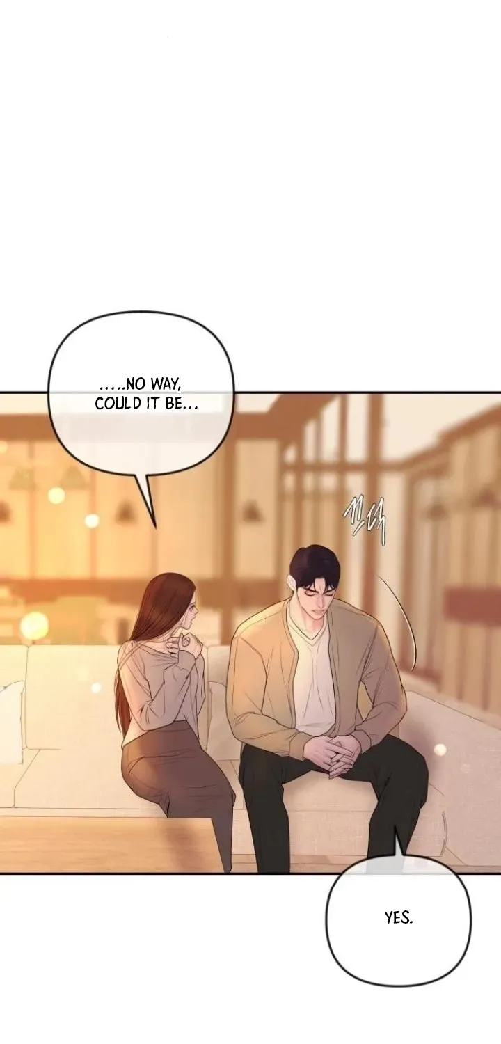 I’ll Marry Your Brother chapter 54 page 14