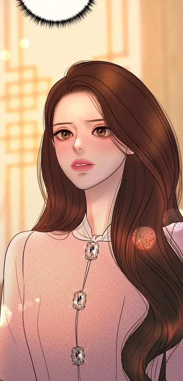 I’ll Marry Your Brother chapter 54 page 78