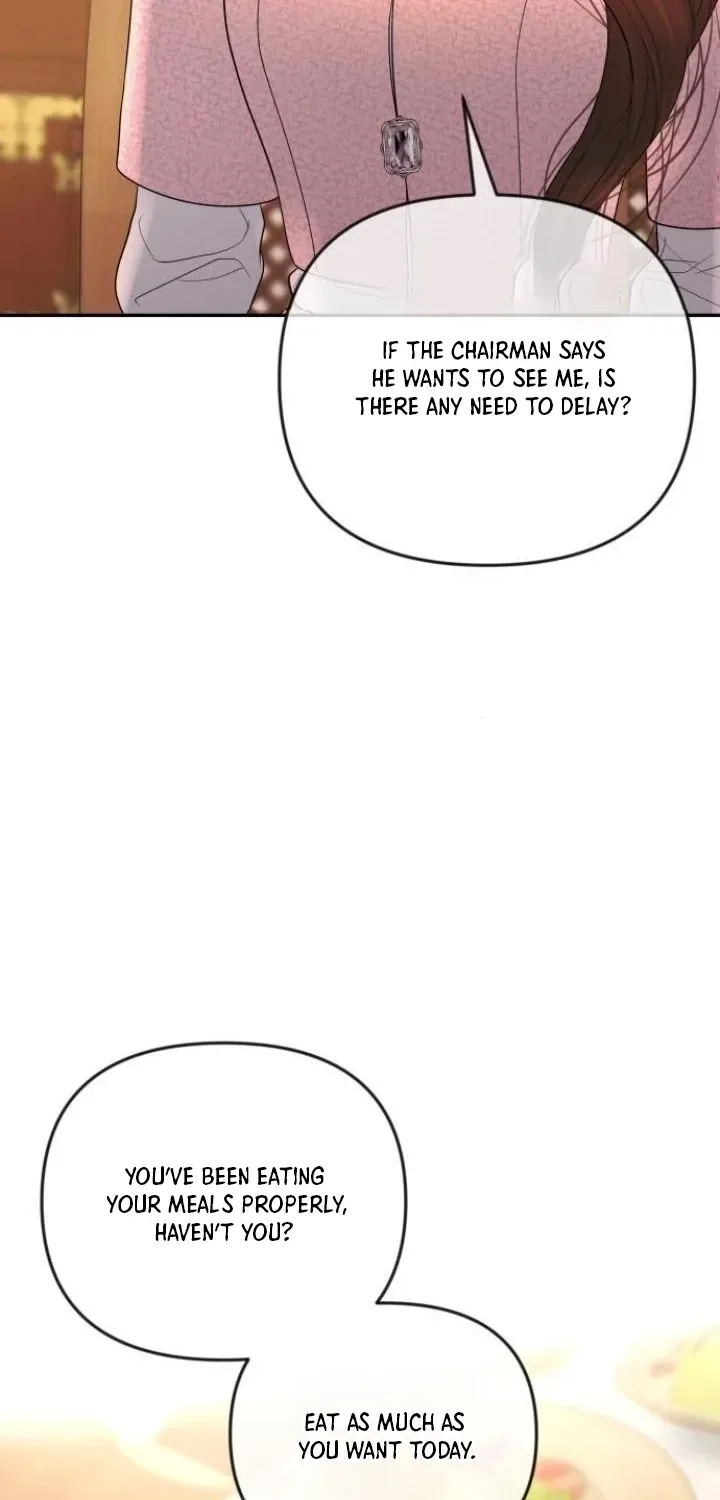 I’ll Marry Your Brother chapter 54 page 62