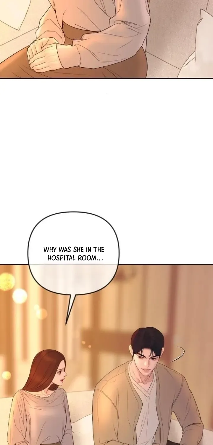 I’ll Marry Your Brother chapter 54 page 3