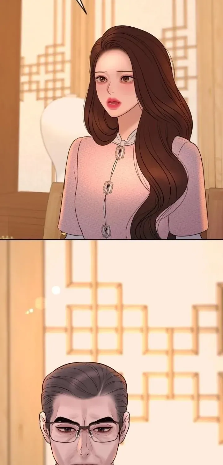 I’ll Marry Your Brother chapter 54 page 74