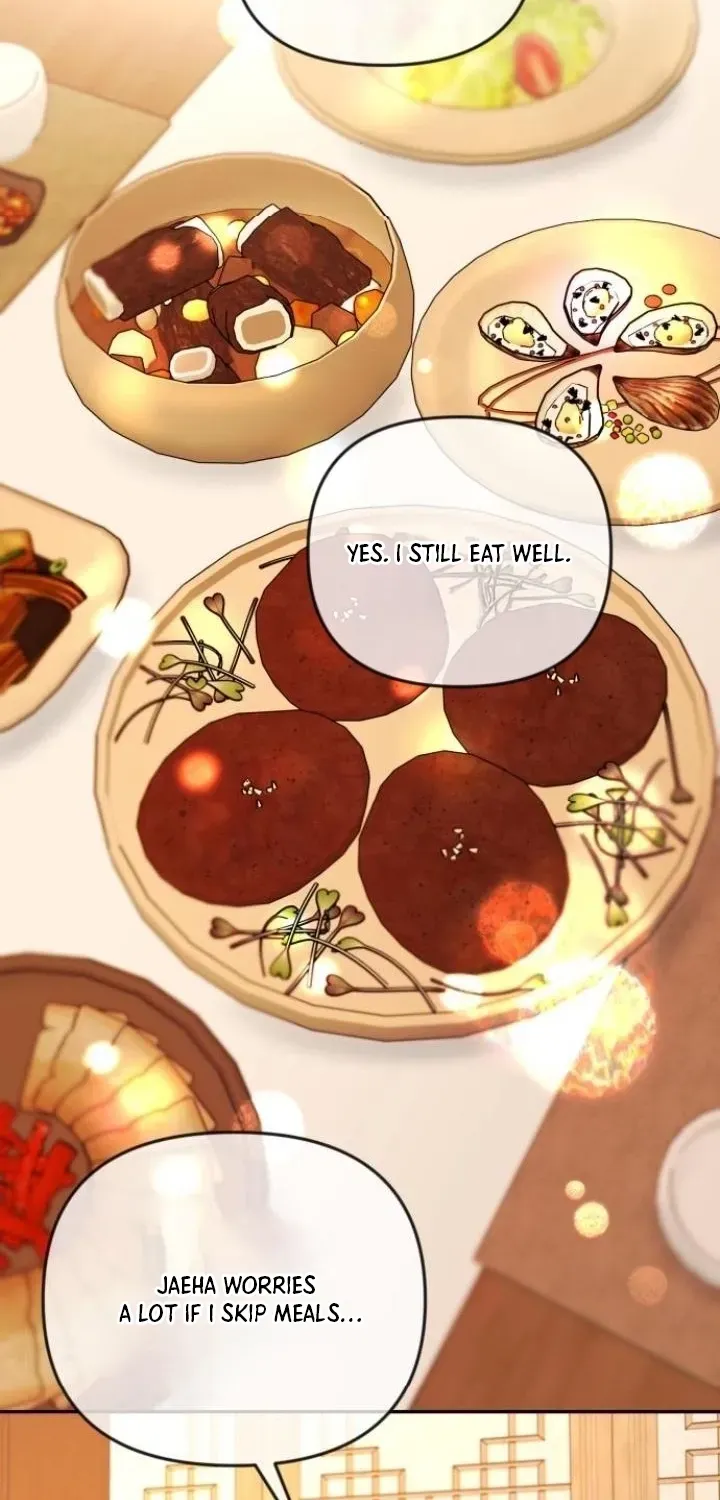 I’ll Marry Your Brother chapter 54 page 63